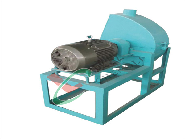 FZSJ系列制糝機(jī)